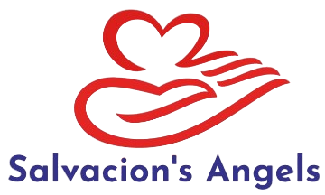 Salvacion's Angels
